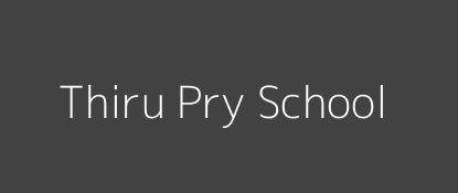 Thiru Pry School Laikipia West Rift Valley Province Image