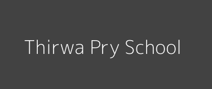 Thirwa Pry School Naathu Eastern Province Image