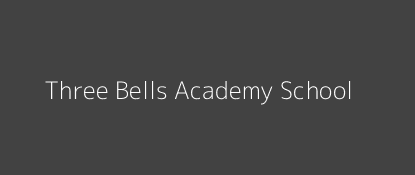 Three Bells Academy School Kenyatta Golf Course Nairobi Province Image