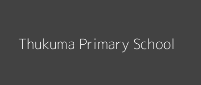 Thukuma Primary School Giathugu Central Province Image