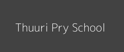 Thuuri Pry School Mikinduri East Eastern Province Image