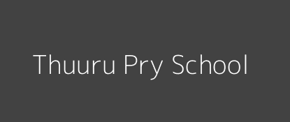 Thuuru Pry School Muringene Eastern Province Image