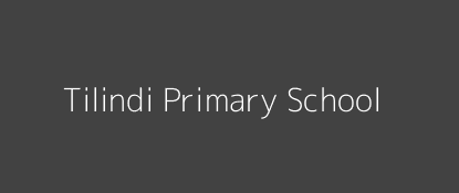Tilindi Primary School Kuresoi Rift Valley Province Image