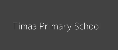 Timaa Primary School Cherangany Rift Valley Province Image