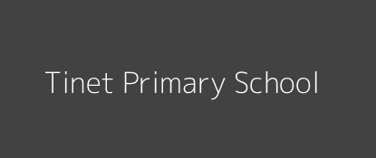 Tinet Primary School Eldama Ravine Rift Valley Province Image