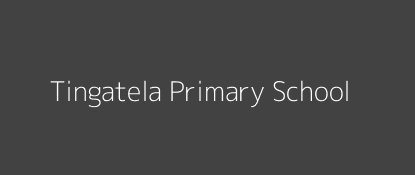 Tingatela Primary School Kipkelion Rift Valley Province Image
