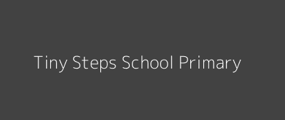 Tiny Steps School Primary Waithaka Nairobi Province Image