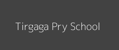 Tirgaga Pry School Bomet Rift Valley Province Image