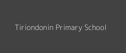 Tiriondonin Primary School Baringo North Rift Valley Province Image