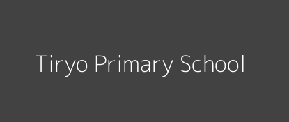 Tiryo Primary School Emgwen Rift Valley Province Image