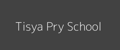 Tisya Pry School Masongaleni Eastern Province Image