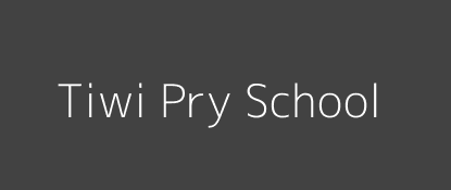 Tiwi Pry School Tiwi Coast Province Image