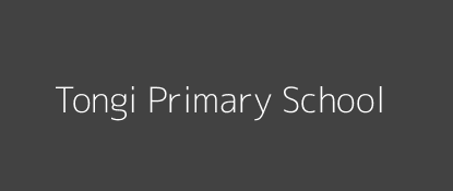 Tongi Primary School Cherangany Rift Valley Province Image