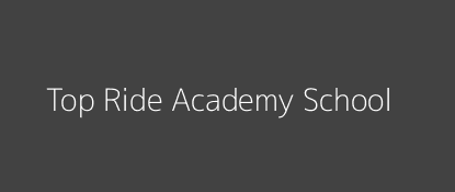Top Ride Academy School Kajiado North Rift Valley Province Image