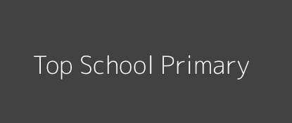 Top School Primary Miritini Coast Province Image