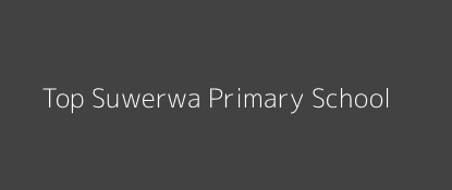 Top Suwerwa Primary School Cherangany Rift Valley Province Image