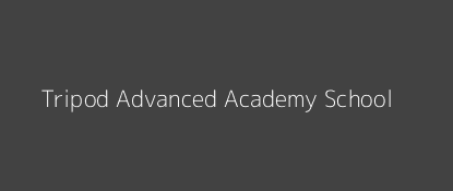 Tripod Advanced Academy School Central Kitutu Nyanza Province Image