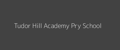 Tudor Hill Academy Pry School Tudor Coast Province Image