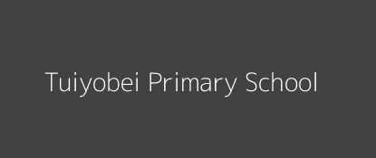 Tuiyobei Primary School Eldoret South Rift Valley Province Image