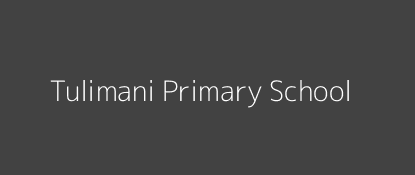 Tulimani Primary School Mwingi Eastern Province Image