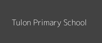 Tulon Primary School Emgwen Rift Valley Province Image