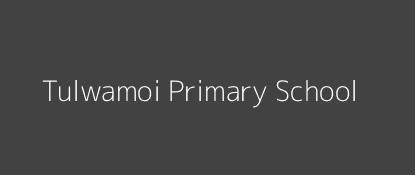 Tulwamoi Primary School Eldama Ravine Rift Valley Province Image