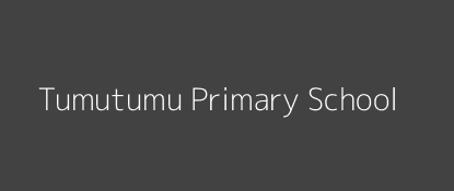 Tumutumu Primary School Kirimukuyu Central Province Image