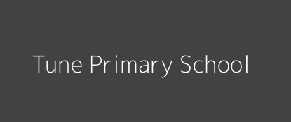 Tune Primary School Chewele Coast Province Image