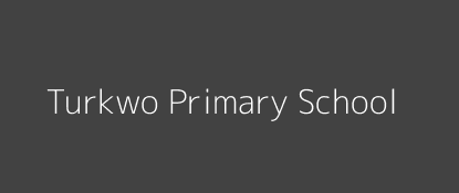 Turkwo Primary School Baringo Central Rift Valley Province Image