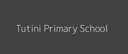 Tutini Primary School Emali Eastern Province Image