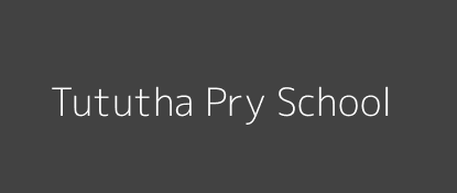 Tututha Pry School Tulimani Eastern Province Image