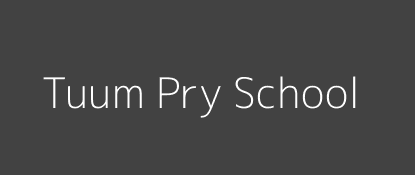 Tuum Pry School Samburu West Rift Valley Province Image