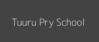Tuuru Pry School Akiriang Ondu Eastern Province Image