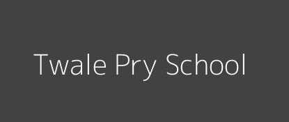 Twale Pry School Kianjai Eastern Province Image