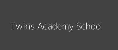 Twins Academy School Mosop Rift Valley Province Image
