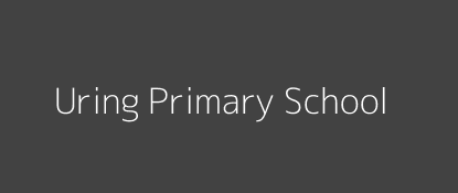 Uring Primary School East Ugenya Nyanza Province Image
