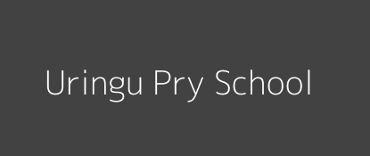 Uringu Pry School Nkomo Eastern Province Image