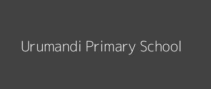 Urumandi Primary School Murinduko Central Province Image