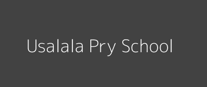 Usalala Pry School Waia Eastern Province Image