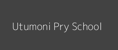 Utumoni Pry School Yandue Eastern Province Image