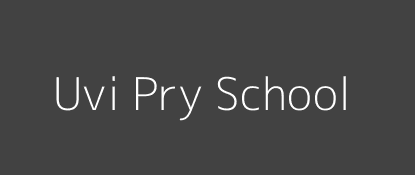 Uvi Pry School Mbooni Eastern Province Image