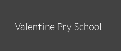 Valentine Pry School Ganjoni Coast Province Image