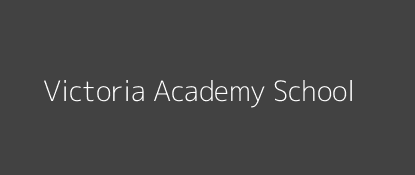 Victoria Academy School Chevaywa Western Province Image