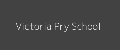 Victoria Pry School Kisumu Town Nyanza Province Image