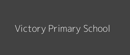 Victory Primary School Molo Rift Valley Province Image