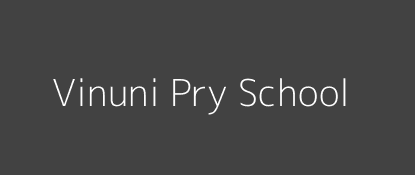 Vinuni Pry School Tiwi Coast Province Image