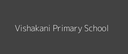Vishakani Primary School Kaloleni Coast Province Image