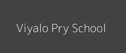 Viyalo Pry School Chavakali Western Province Image