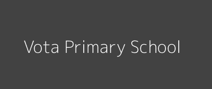 Vota Primary School Katheka Kai Eastern Province Image
