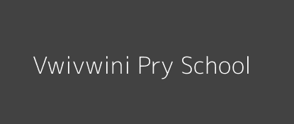 Vwivwini Pry School Kikoneni Coast Province Image